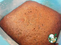 ����� ������ �����������