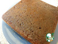 ����� ������ �����������