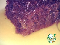 ����� ������ �����������