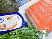 ���� � �������, ������� � ��������� ������ �����������