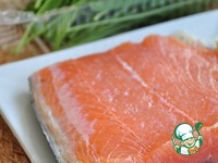 ���� � �������, ������� � ��������� ������ �����������