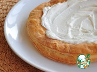 ���� � �������, ������� � ��������� ������ �����������