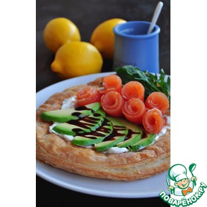 ���� � �������, ������� � ��������� ������