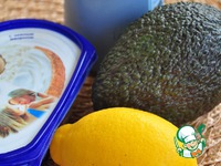 ���� � �������, ������� � ��������� ������ �����������