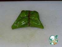 ������� "��������" �����������