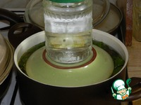 ������� "��������" �����������