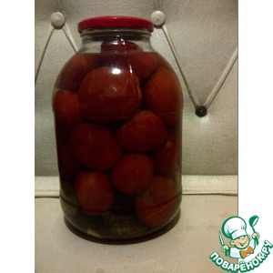 �������� �� ����