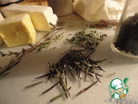 ���������� ������ �����������