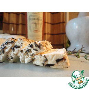 ���������� ������