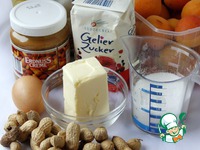 ����������-���������� ����� �� �������� ���� �����������