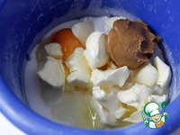 ����������-���������� ����� �� �������� ���� �����������