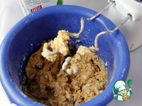 ����������-���������� ����� �� �������� ���� �����������