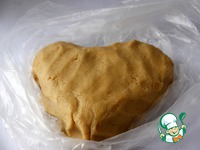 ����������-���������� ����� �� �������� ���� �����������