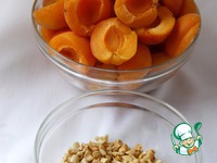 ����������-���������� ����� �� �������� ���� �����������