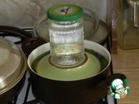 ������� "��������" �����������