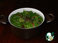 ������� "��������" �����������