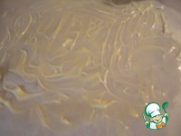 ���������� ������ �����������