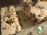 ���������� ������ �����������