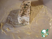 ���������� ������ �����������