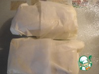 ���������� ������ �����������