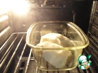 ���������� ������ �����������