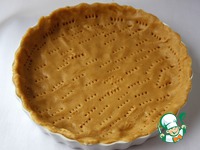 ����������-���������� ����� �� �������� ���� �����������