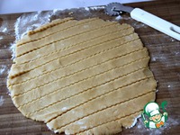 ����������-���������� ����� �� �������� ���� �����������