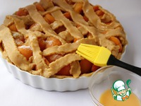 ����������-���������� ����� �� �������� ���� �����������