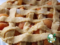 ����������-���������� ����� �� �������� ���� �����������