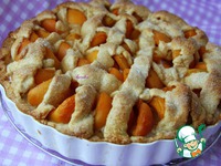 ����������-���������� ����� �� �������� ���� �����������