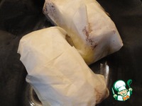 ���������� ������ �����������