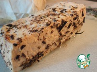 ���������� ������ �����������