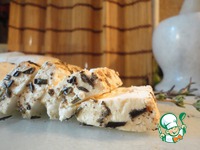 ���������� ������ �����������