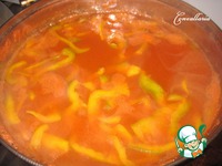 ������������ ������ � ����������� ���� �����������