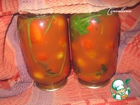 ������������ ������ � ����������� ���� �����������