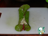 ������� "��������" �����������