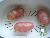 ������������ ������ �� ���� � ������ �������� �����������