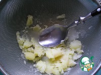 ������������ ������ �� ���� � ������ �������� �����������