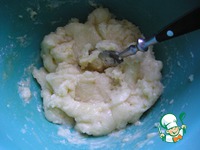 ������������ ������ �� ���� � ������ �������� �����������