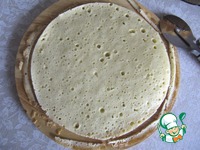 ���� "�������� ��������� �� ����������" �����������