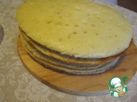 ���� "�������� ��������� �� ����������" �����������