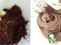 ��������� ������� � ����� ��������� �����������