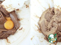 ��������� ������� � ����� ��������� �����������