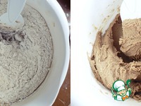 ��������� ������� � ����� ��������� �����������