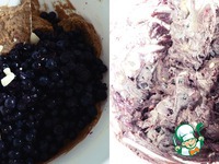 ��������� ������� � ����� ��������� �����������