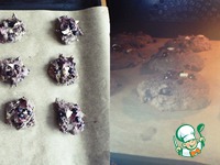 ��������� ������� � ����� ��������� �����������