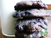 ��������� ������� � ����� ��������� �����������