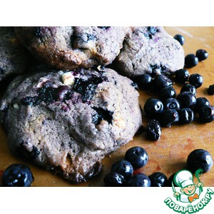 ��������� ������� � ����� ���������