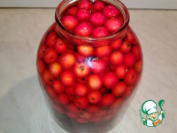 �������� ���������� �����������