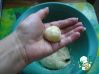 ������������ ������ �� ���� � ������ �������� �����������